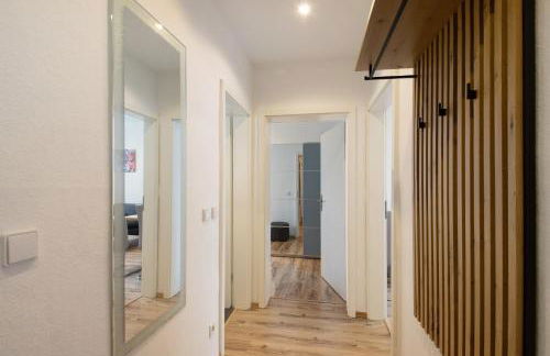 Ferienwohnung San Marino 2 - Foto 12