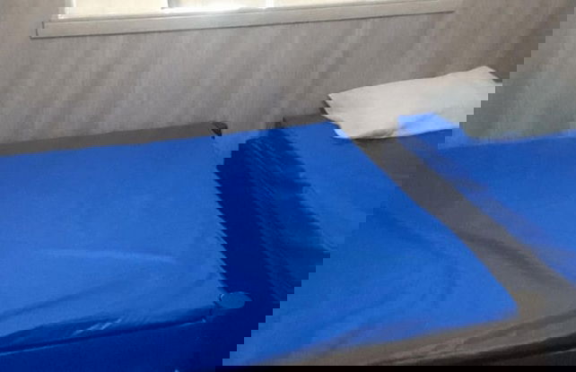 Cabo Frio Parque Burle Aluguel Economico - Photo 13