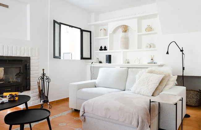 House in Marbella Near the Beach - Foto 9