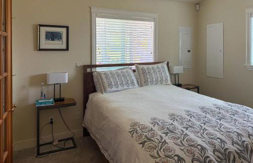 Suquamish Sanctuary - Foto 23