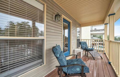 New Listing! Prime Location in Blue Mountain Beach - Foto 20