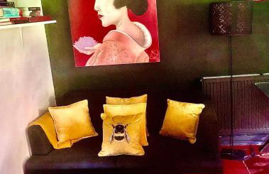 Orient House - Foto 18