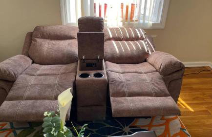 Governors Villa Long Island - Foto 6