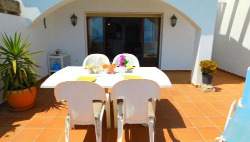 GMID IMMO Apartment Dolce Vita - Foto 5