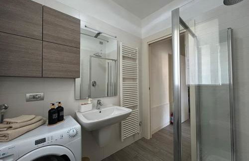 Bilocale Lissone - Stazione - Photo 23