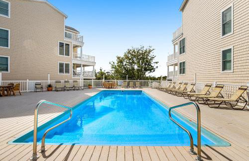 Salt Meadows - 40146 Salt Meadows - Foto 48