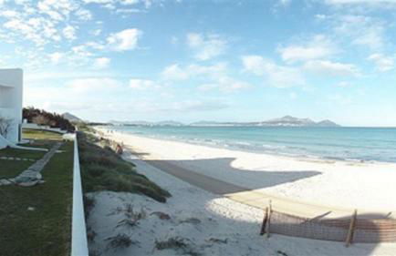 Villa con jardin cerca de la playa - Foto 26