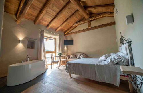 Tenuta Armonia - Foto 29