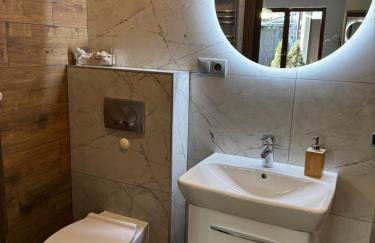 Willa Stornia - Photo 4