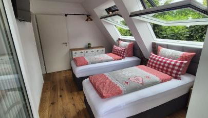 Renatas Ferienwohnung Maria - Foto 4