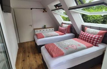 Renatas Ferienwohnung Maria - Foto 1