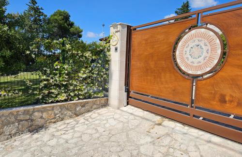 Villa Margherita - Foto 36