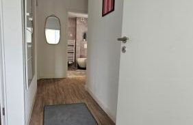 Ferienwohnungen Walsrode - Foto 40