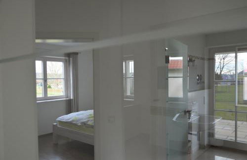 Ferienhaus zur Tulpe, Legoland - Foto 8