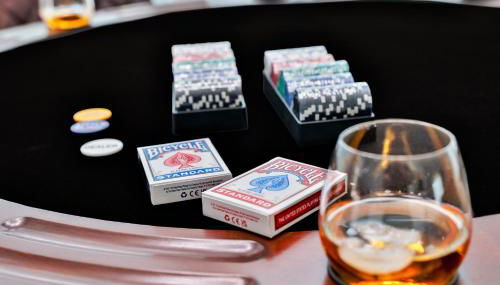 Rainbow River - Foto 5, Game Room