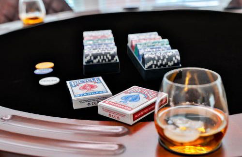 Rainbow River - Foto 5