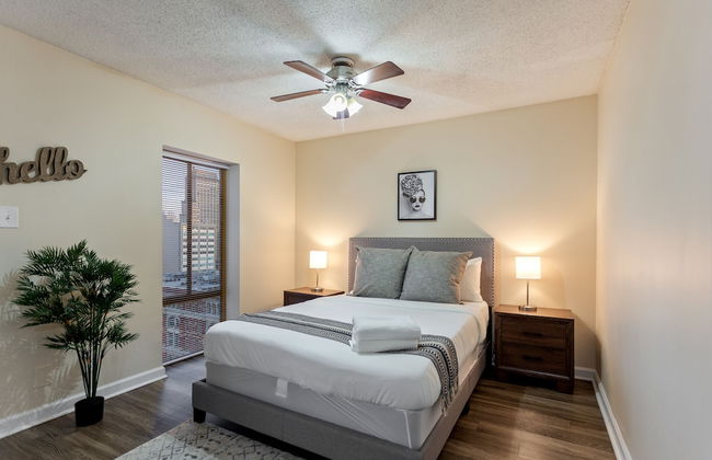 The River City Flats - Photo 19