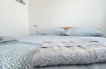 Apartman Danijela - Foto 13