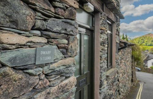 Chapel Lodge - Foto 37