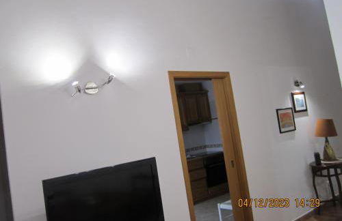 Casa do Castelo - Foto 37