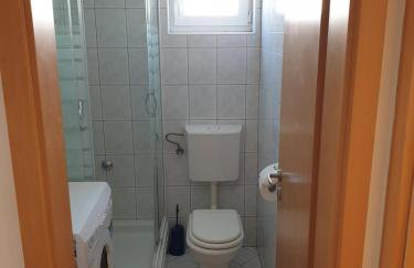 Apartman Branka - Foto 17