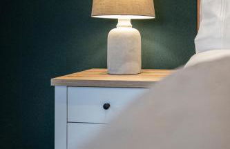 Unique 1 Bedroom Eco-Retreat in Old Chalford! - Foto 119