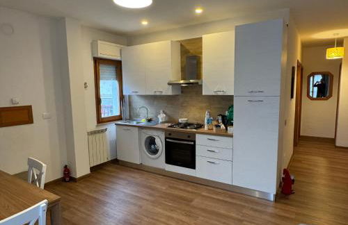 Attico - Terrazza su Castello - Foto 10