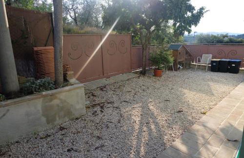 Villa Eden - Foto 38