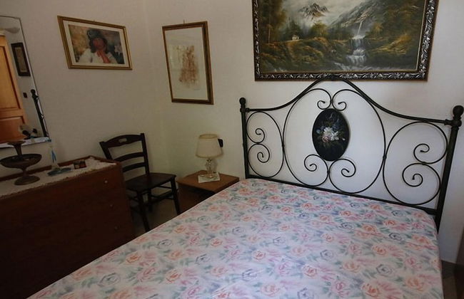 VilleSalento - Villa Oria M215 - Foto 5