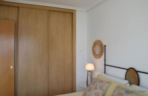 Apartamento La Maquina de Coser - Foto 13