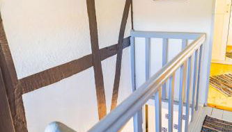 Ferienhaus Shiva - Foto 3, Other