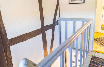 Ferienhaus Shiva - Foto 3