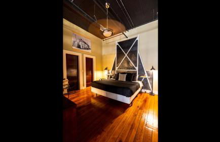 The C-Street Archive - Foto 3