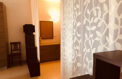 Perla Del Borgo Appartamenti - Foto 44