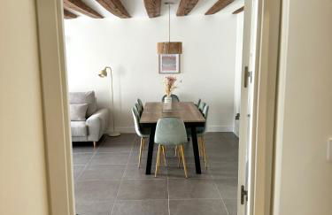 El Torreón de Muro - Photo 39