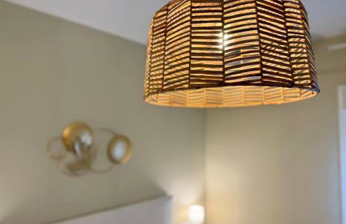 Nervion Apartments Sevilla - Photo 40