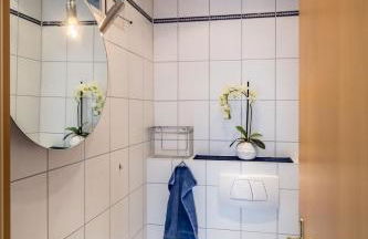 Kronsgaard Pferdekoppel 11 - Foto 8