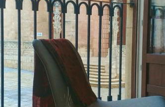 Puerta al cielo Suite - Foto 1