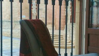 Puerta al cielo Suite - Foto 1