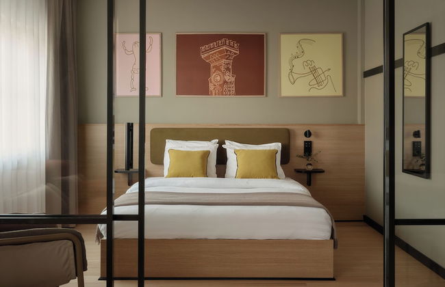 Bob W Kaarti - Foto 37