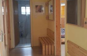 Direkt am Main - Foto 13