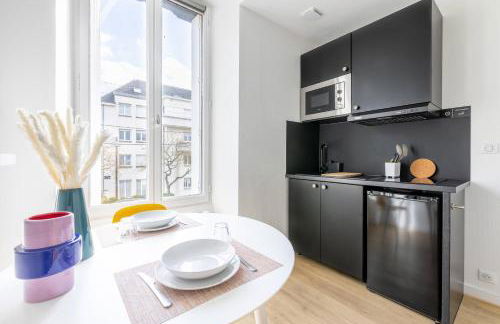 LIK APPARTS MABILAY - Foto 10