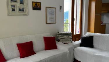 Landscapesilvia Acqua - Foto 4