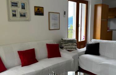 Landscapesilvia Acqua - Photo 4