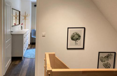 Ferienhaus am Hafen - Foto 15