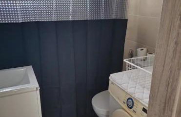 Vouliagmeni Thalassa Apartment - Photo 6