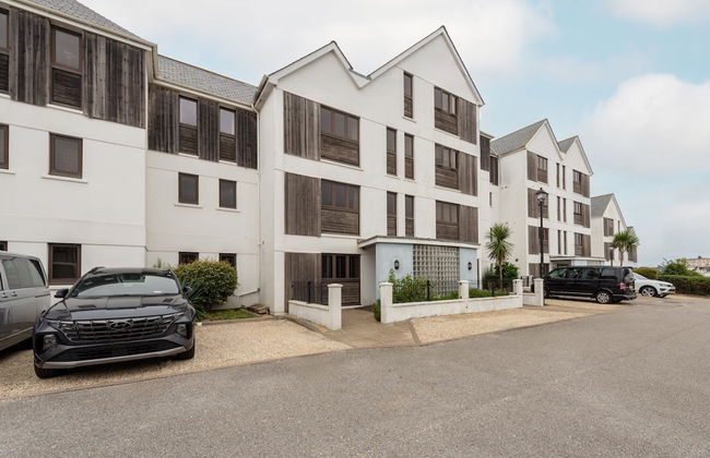 Host Stay Sunset - Foto 17