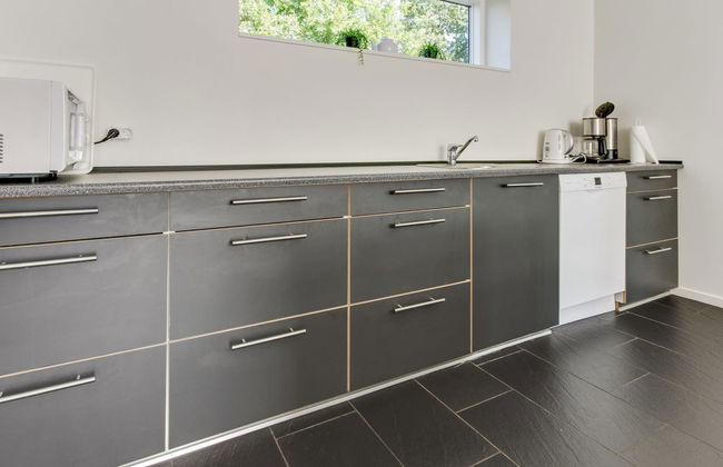 "Edda" - 400m from the sea - Foto 2