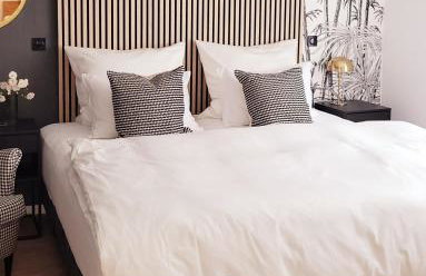 Ferienwohnung Anna Maria Erding - Foto 22