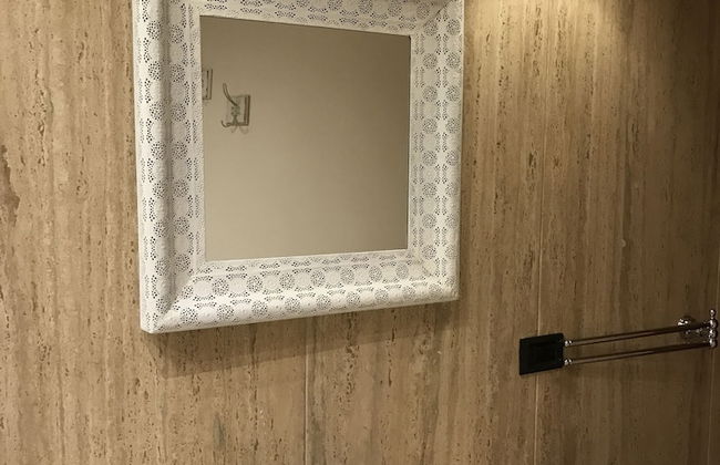 La Casa di Ilde al Duomo - Luxury - Foto 46